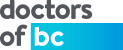 Doctors of BC Logo