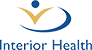 Interior Health Logo